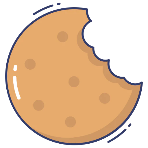 Biscuit icon