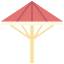 Wagasa icon 64x64