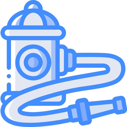 Hydrant icon