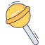 Lollipop icon 64x64