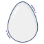Egg icon 64x64