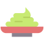 Wasabi icon 64x64