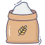 Bag icon 64x64