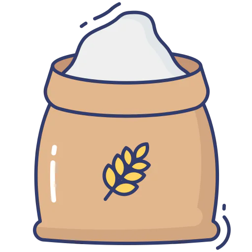 Bag icon