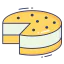 Pancake icon 64x64