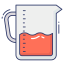 Water jug icon 64x64