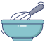 Mixer icon 64x64