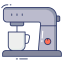 Electric mixer 상 64x64