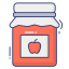 Jam icône 64x64