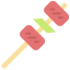 Yakitori icon 64x64