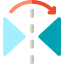 Reflect icon 64x64