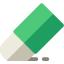 Eraser icon 64x64