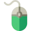 Mouse icon 64x64