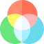 Rgb icon 64x64