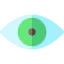 Eye icon 64x64