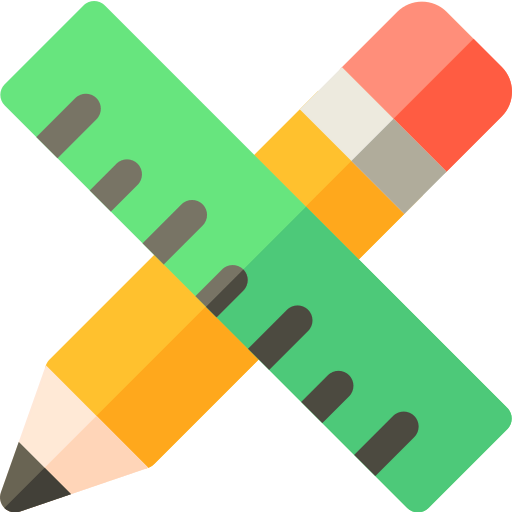 Tools icon