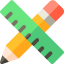 Tools icon 64x64