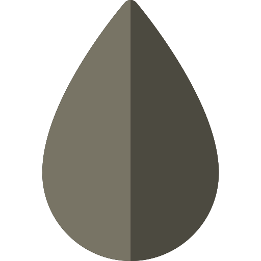 Ink icon