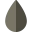 Ink icon 64x64