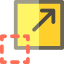 Scale icon 64x64