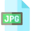 Jpg icon 64x64