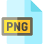 Png icon 64x64