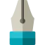 Pen icon 64x64