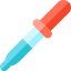 Eyedropper icon 64x64