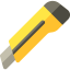 Cutter icon 64x64