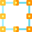 Transform Symbol 64x64