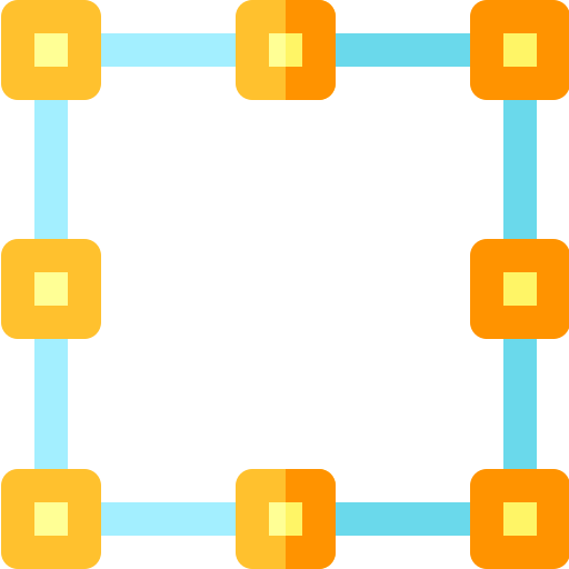Transform icon