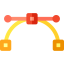 Vector Symbol 64x64