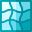 Mesh icon 64x64