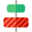 Center align icon 64x64
