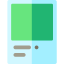 Pantone icon 64x64