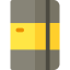 Sketchbook icon 64x64