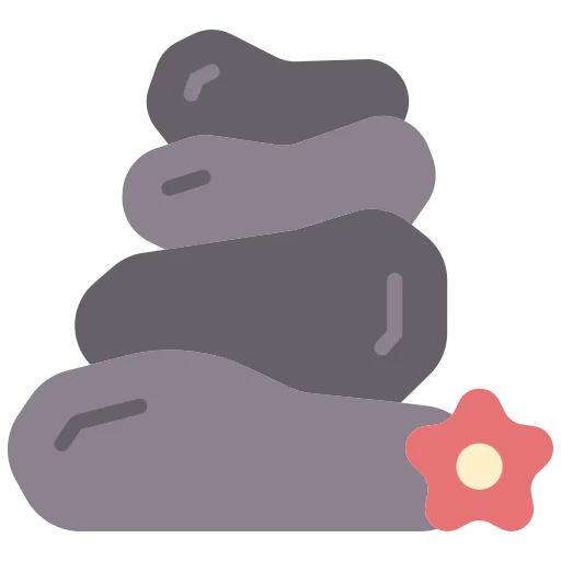 Zen icon