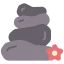 Zen icon 64x64