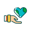Save icon 64x64