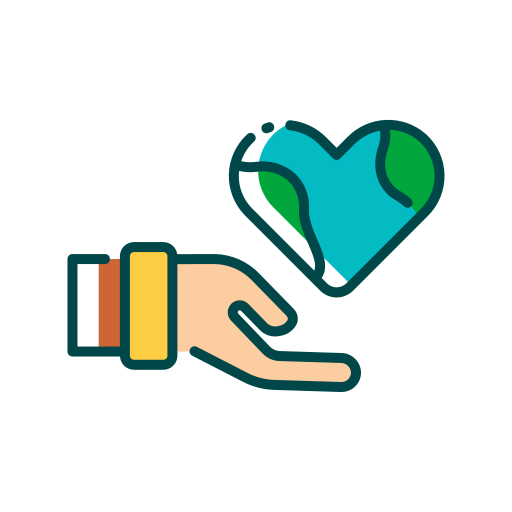 Save icon