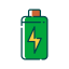Battery icon 64x64