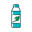 Recycle icon 64x64