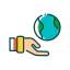 Save icon 64x64
