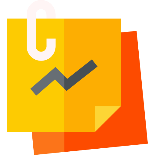Notes icon