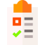 List icon 64x64