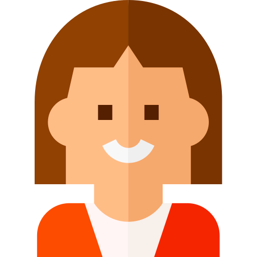 Worker icon