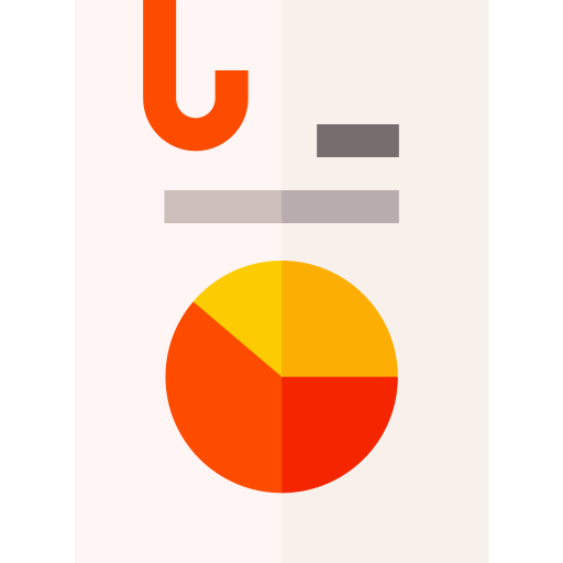 Document icon