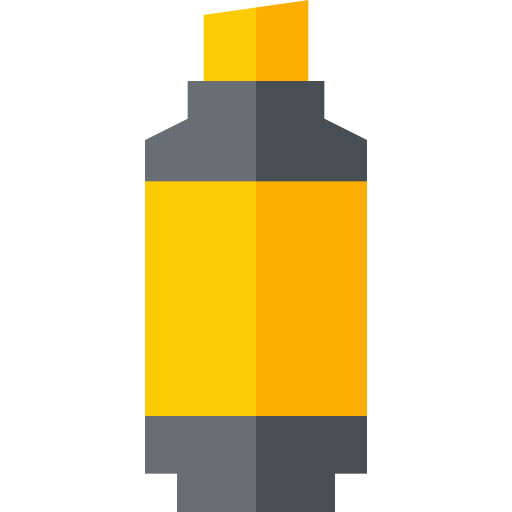 Marker icon