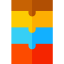 File icon 64x64