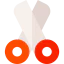 Scissors icon 64x64